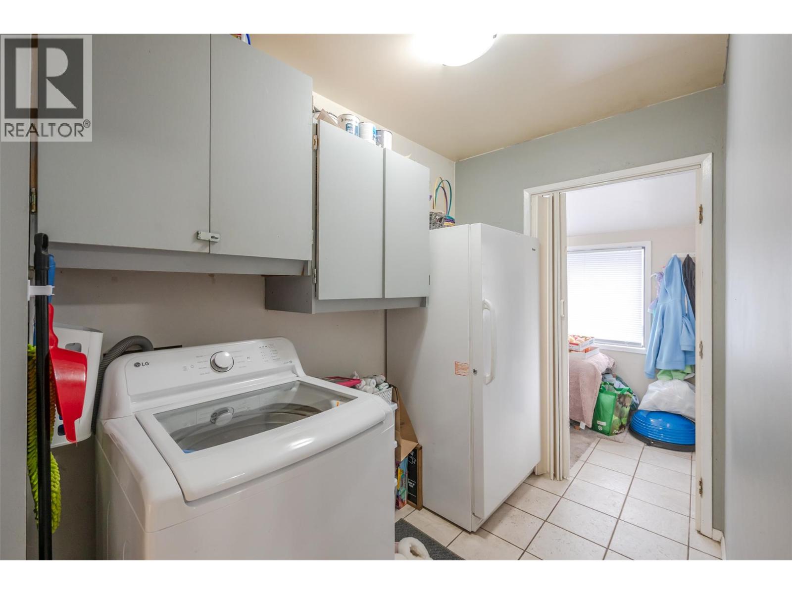  2564 MCGRAW Street, Penticton