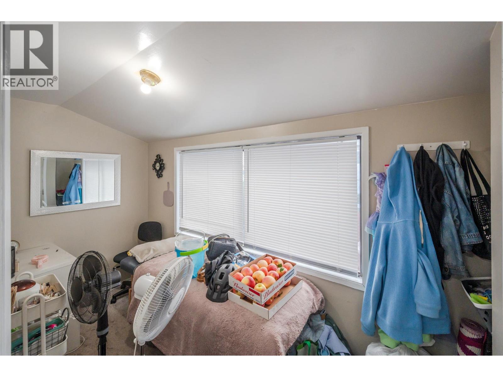  2564 MCGRAW Street, Penticton