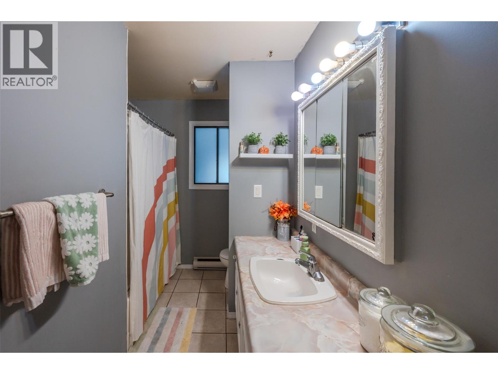  2564 MCGRAW Street, Penticton