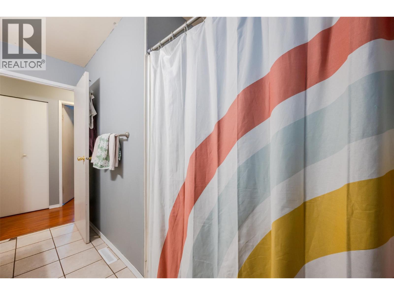  2564 MCGRAW Street, Penticton