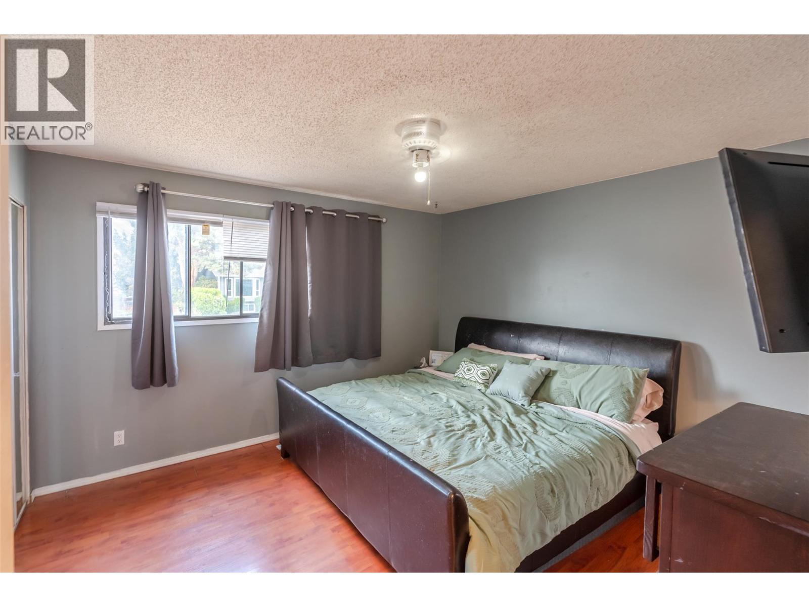  2564 MCGRAW Street, Penticton