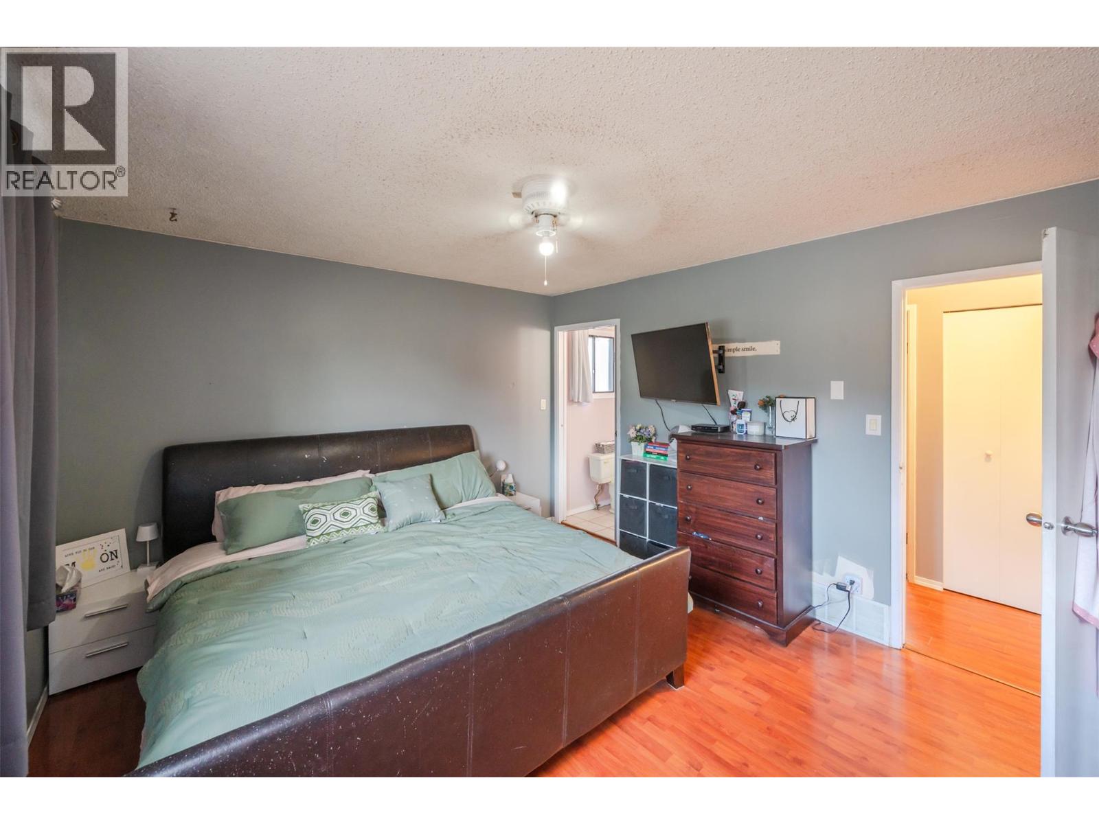  2564 MCGRAW Street, Penticton
