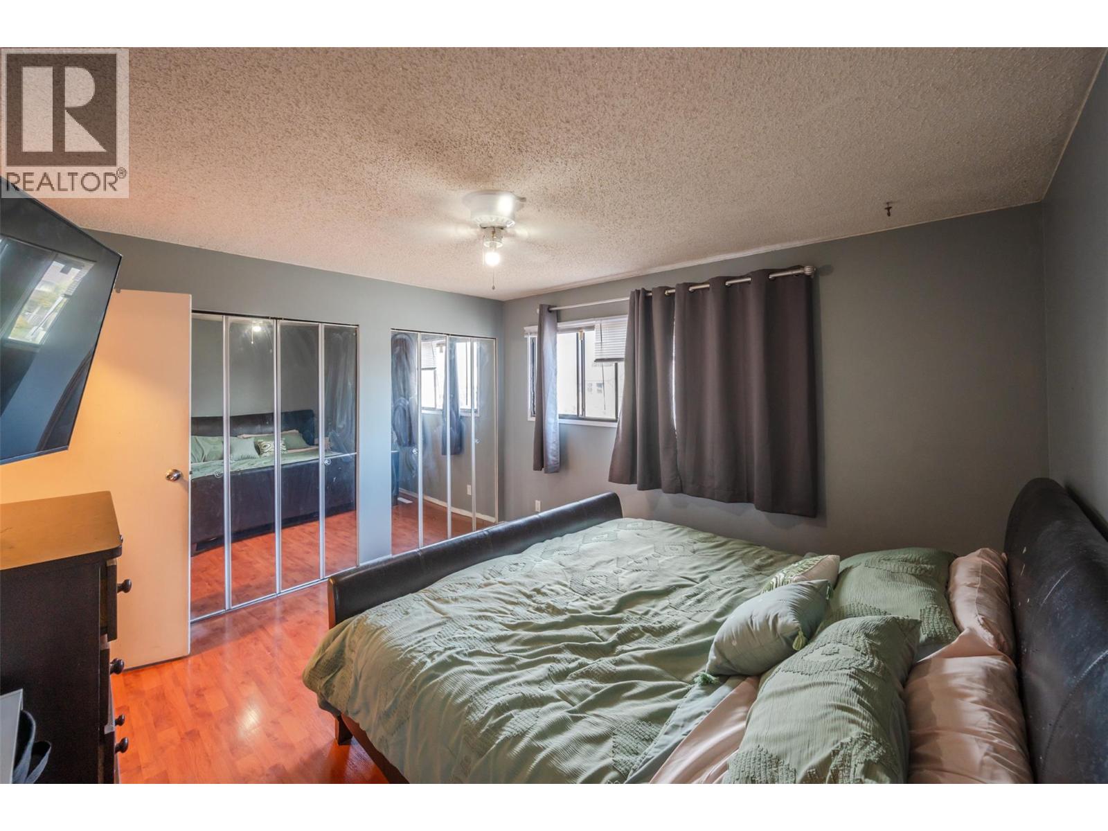 2564 MCGRAW Street, Penticton