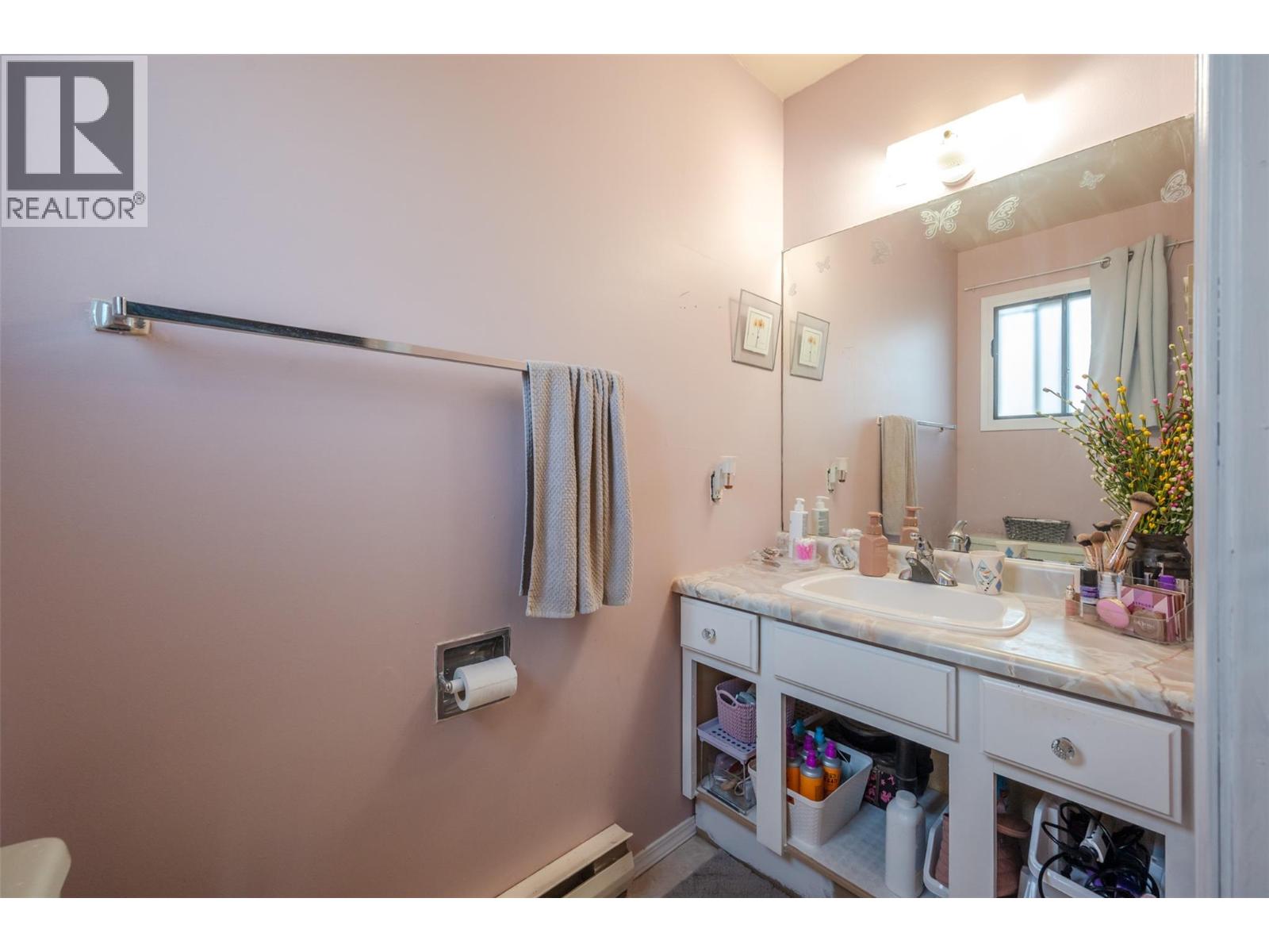  2564 MCGRAW Street, Penticton