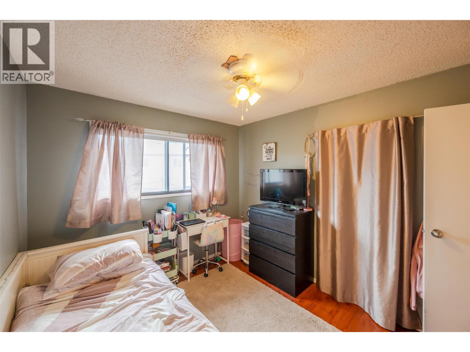  2564 MCGRAW Street, Penticton