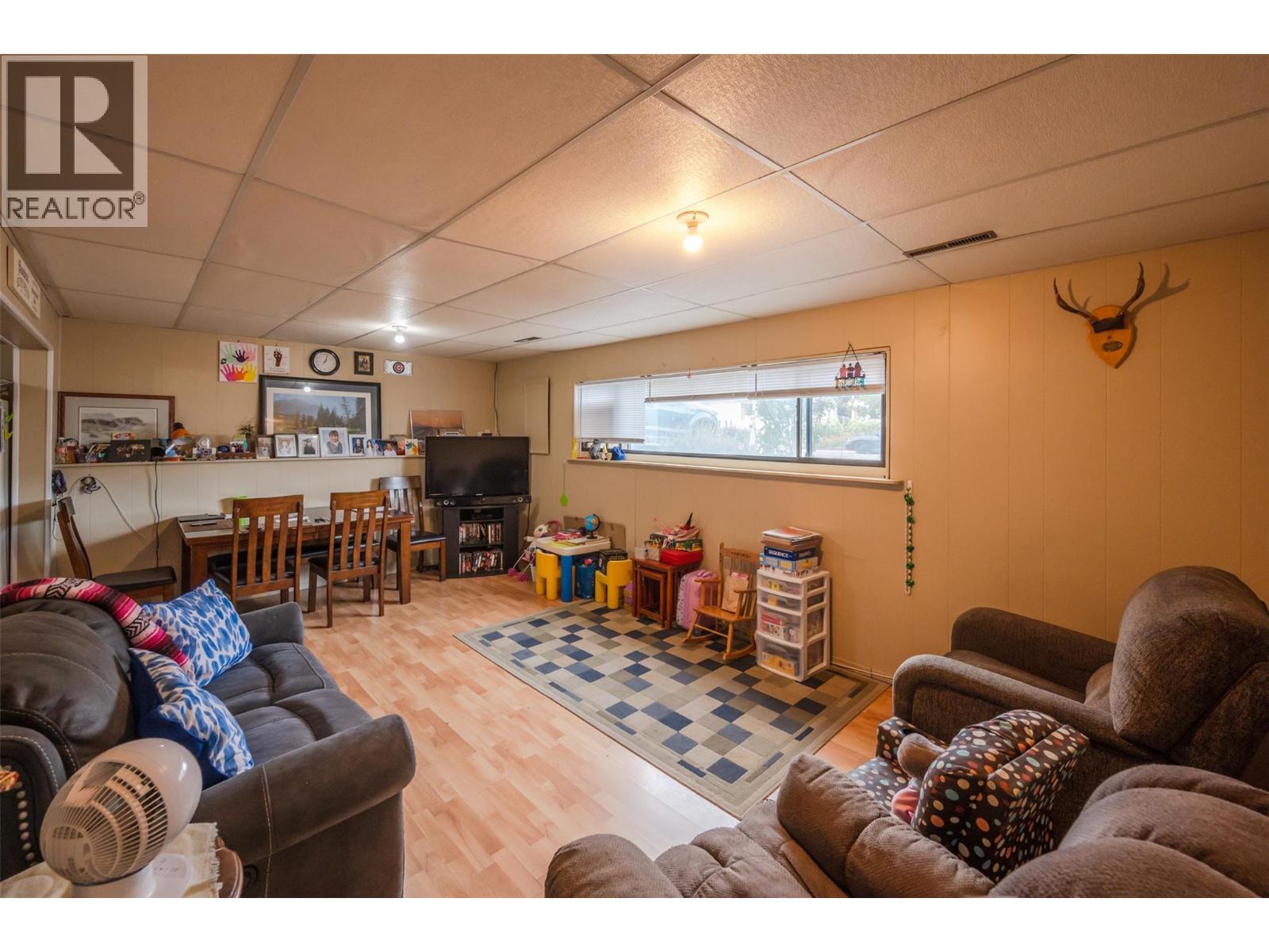  2564 MCGRAW Street, Penticton