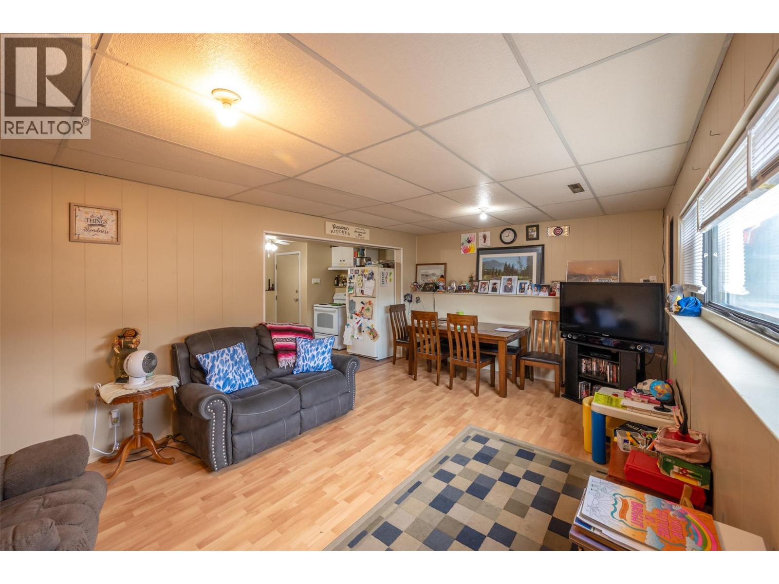  2564 MCGRAW Street, Penticton