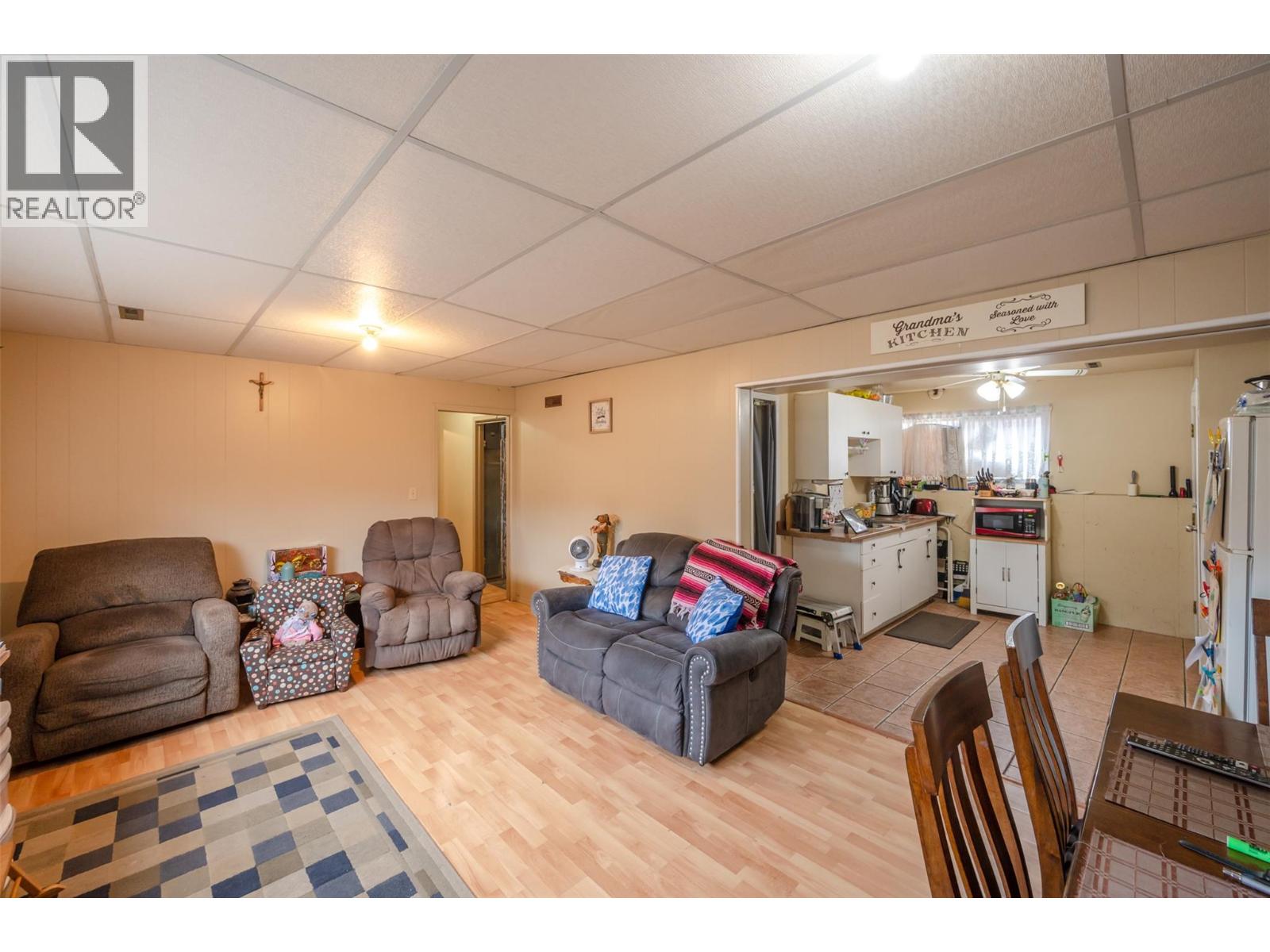  2564 MCGRAW Street, Penticton