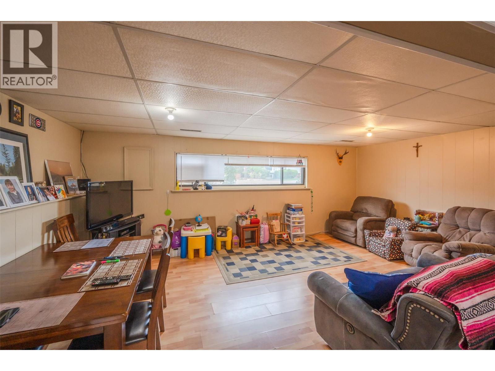  2564 MCGRAW Street, Penticton