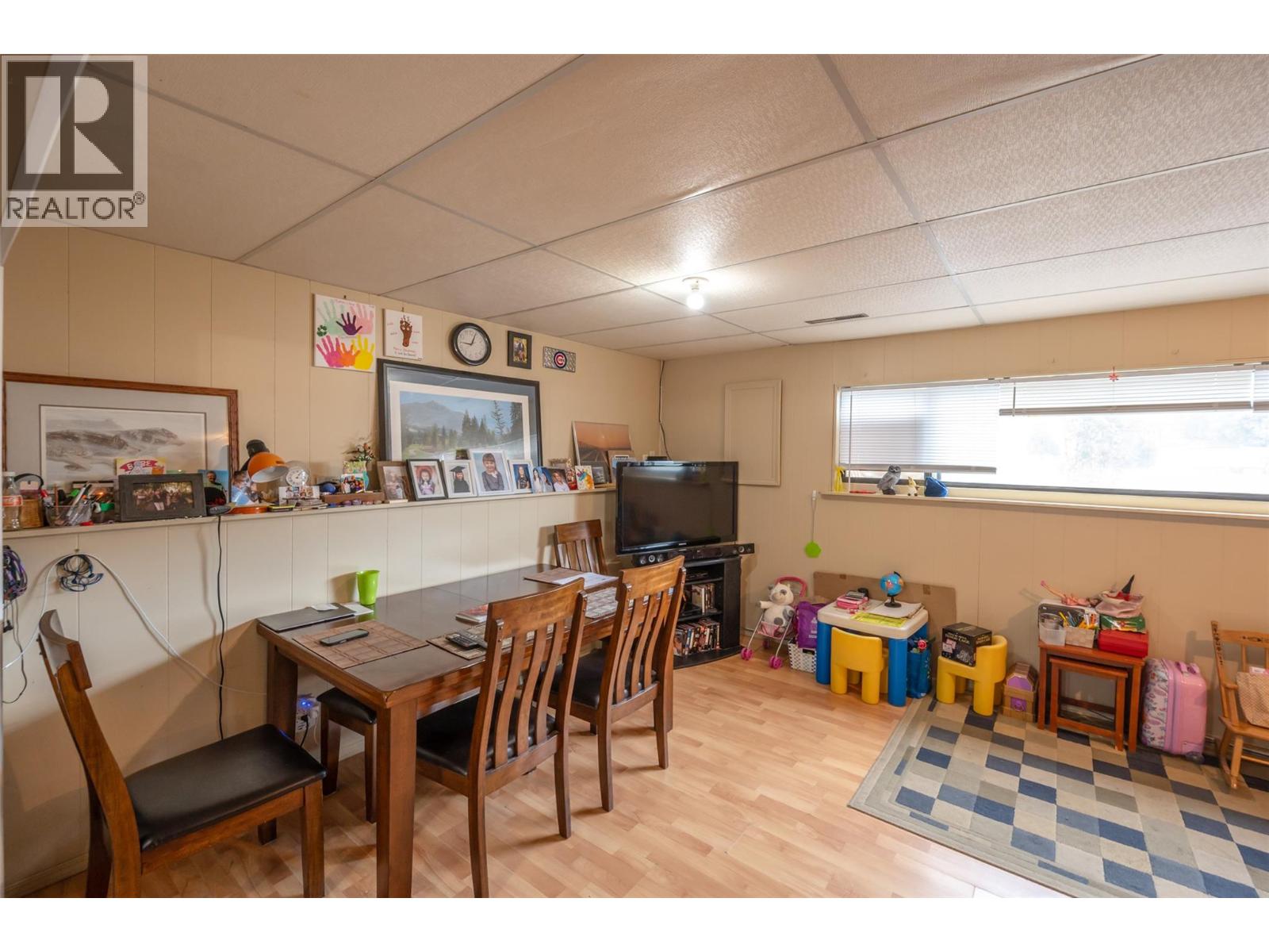  2564 MCGRAW Street, Penticton