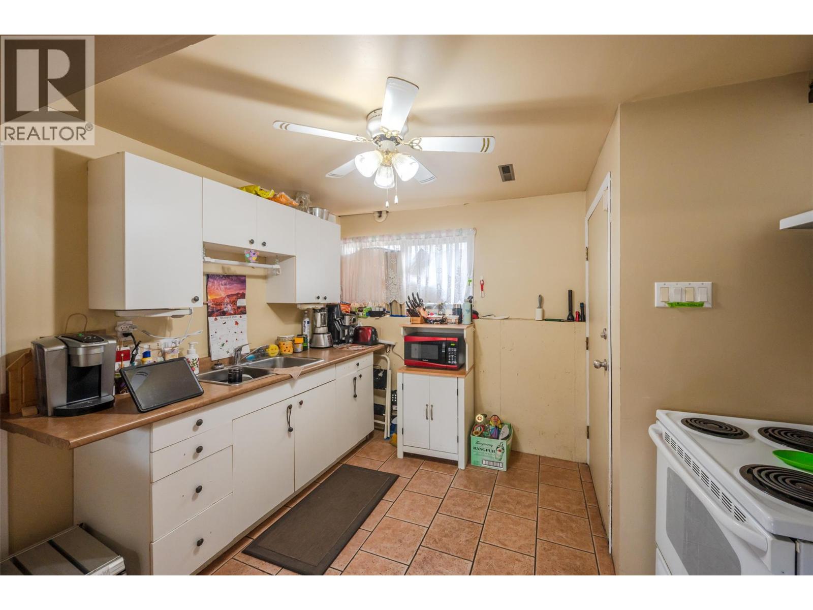  2564 MCGRAW Street, Penticton