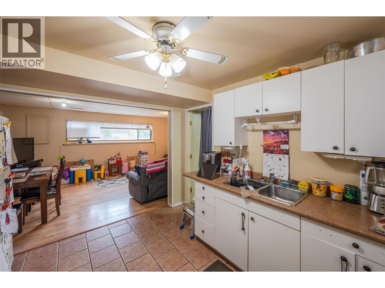  2564 MCGRAW Street, Penticton