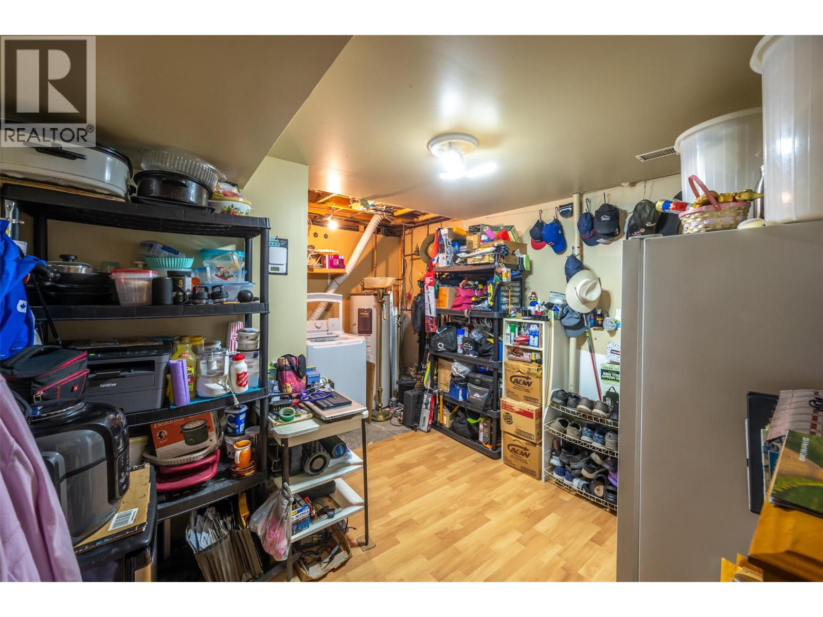  2564 MCGRAW Street, Penticton