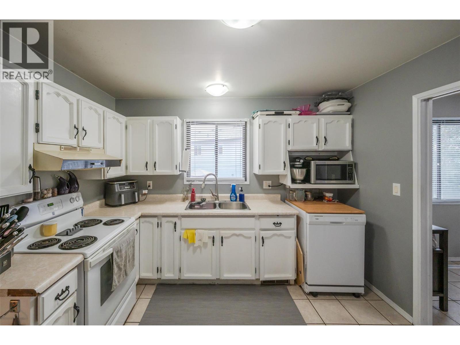  2564 MCGRAW Street, Penticton
