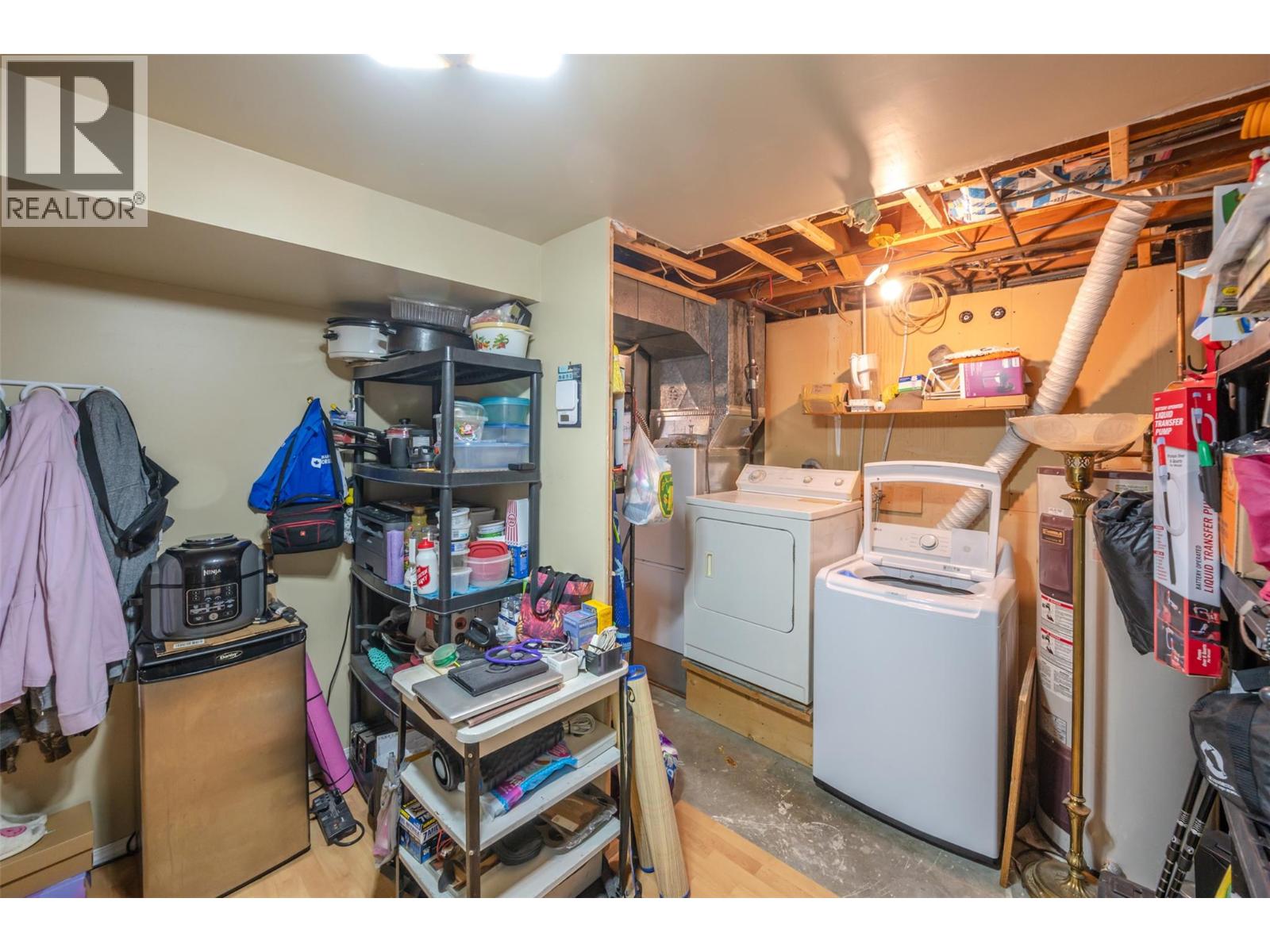  2564 MCGRAW Street, Penticton