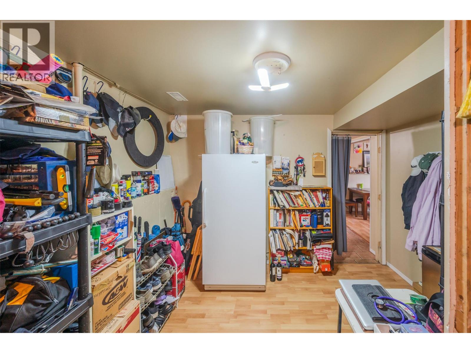  2564 MCGRAW Street, Penticton