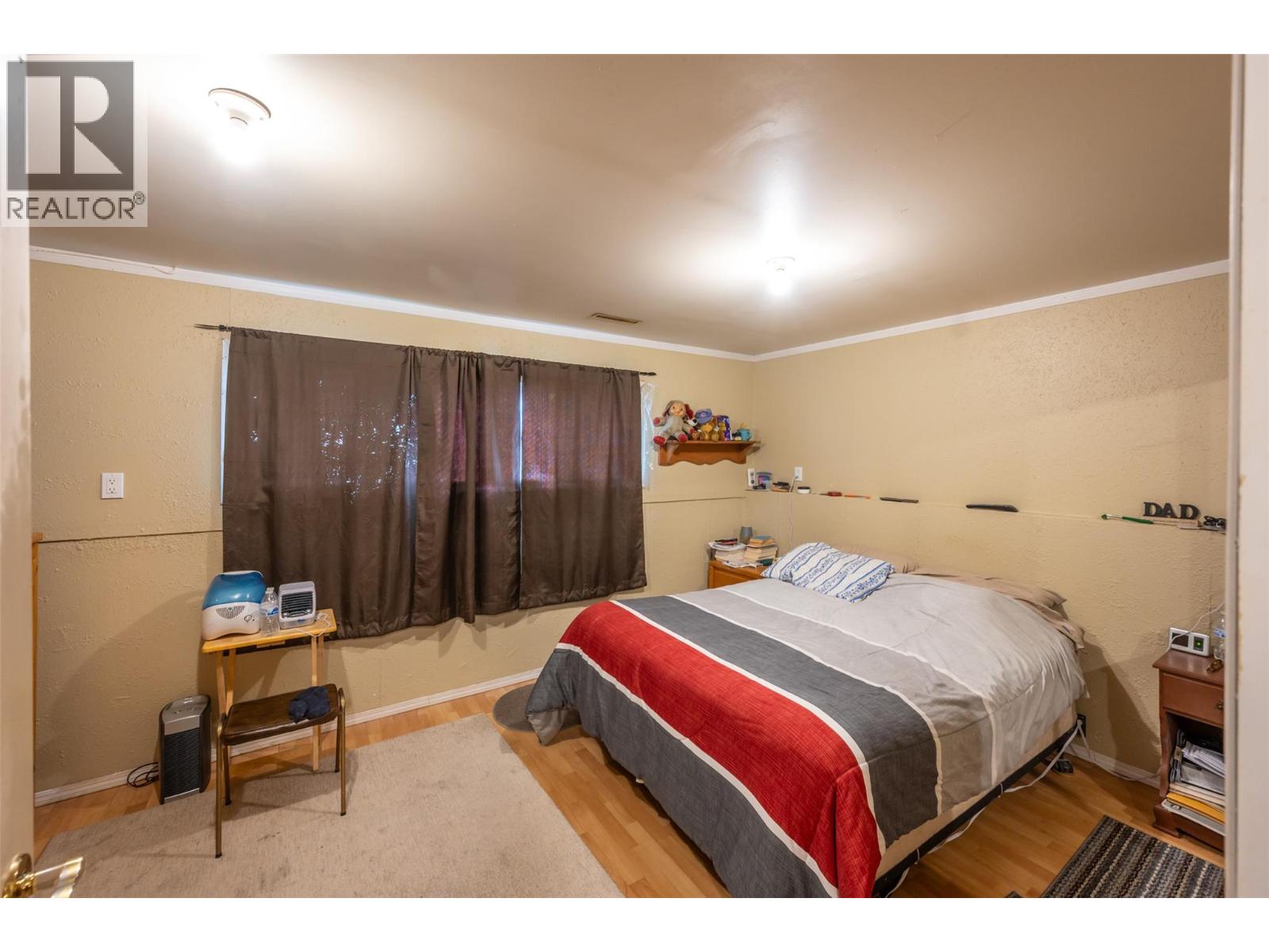  2564 MCGRAW Street, Penticton