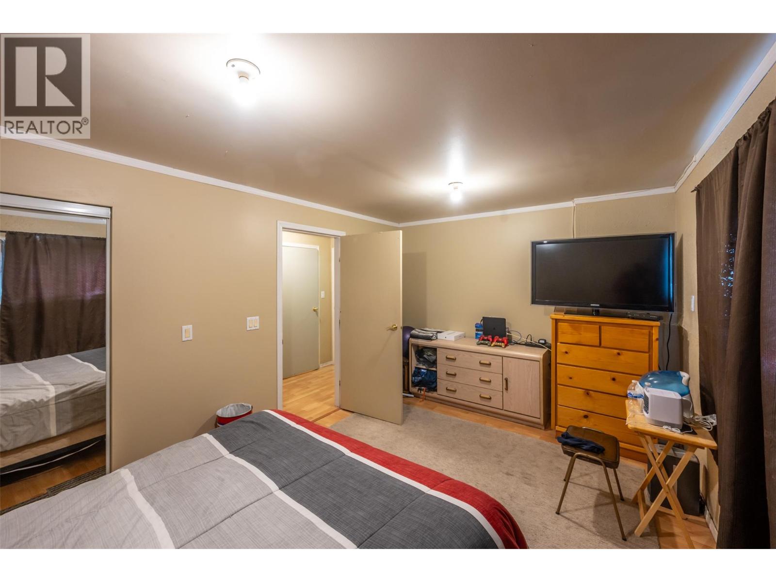  2564 MCGRAW Street, Penticton