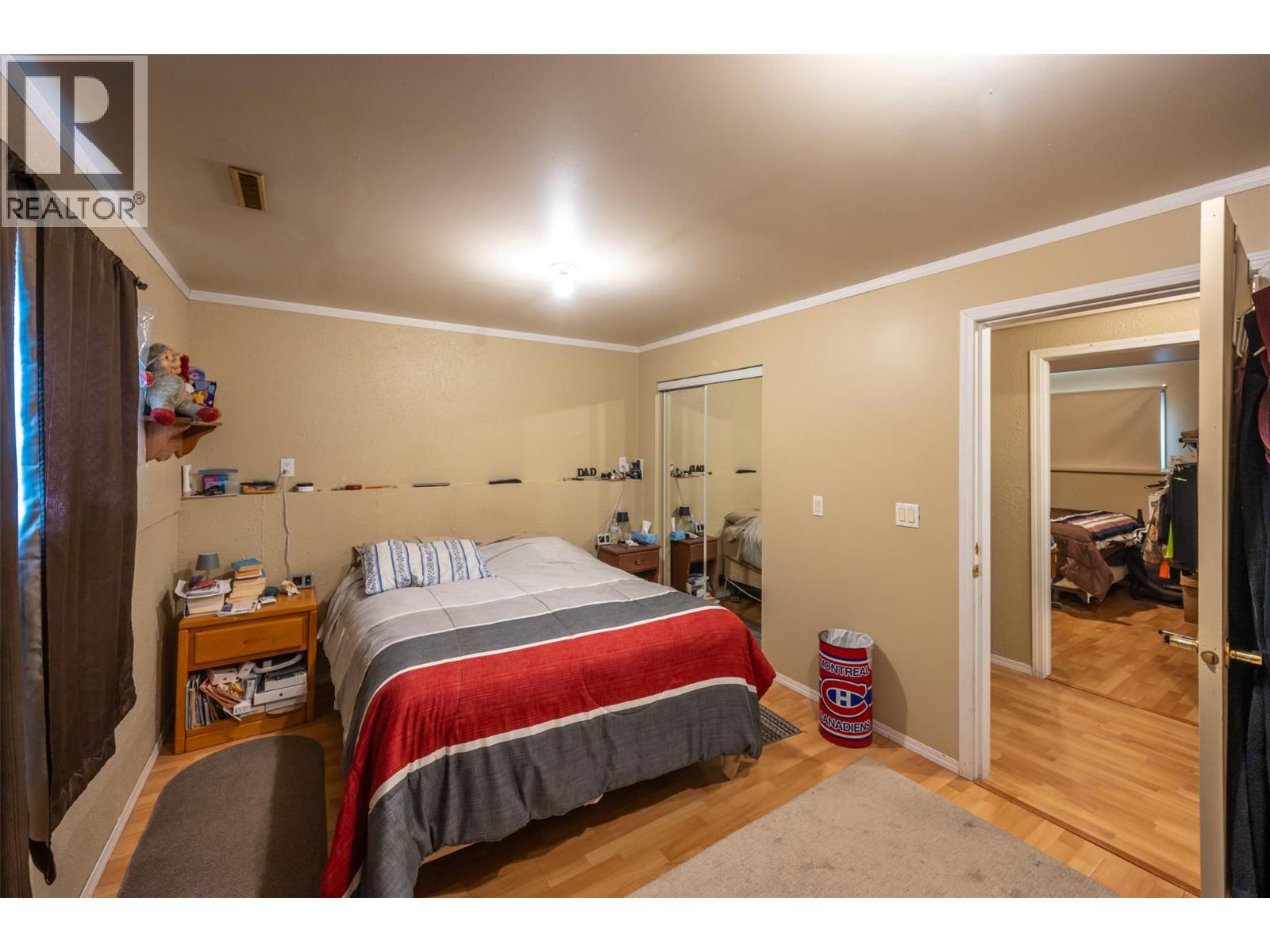  2564 MCGRAW Street, Penticton