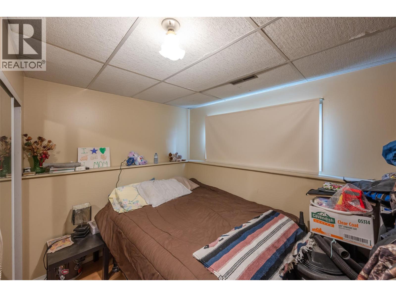  2564 MCGRAW Street, Penticton