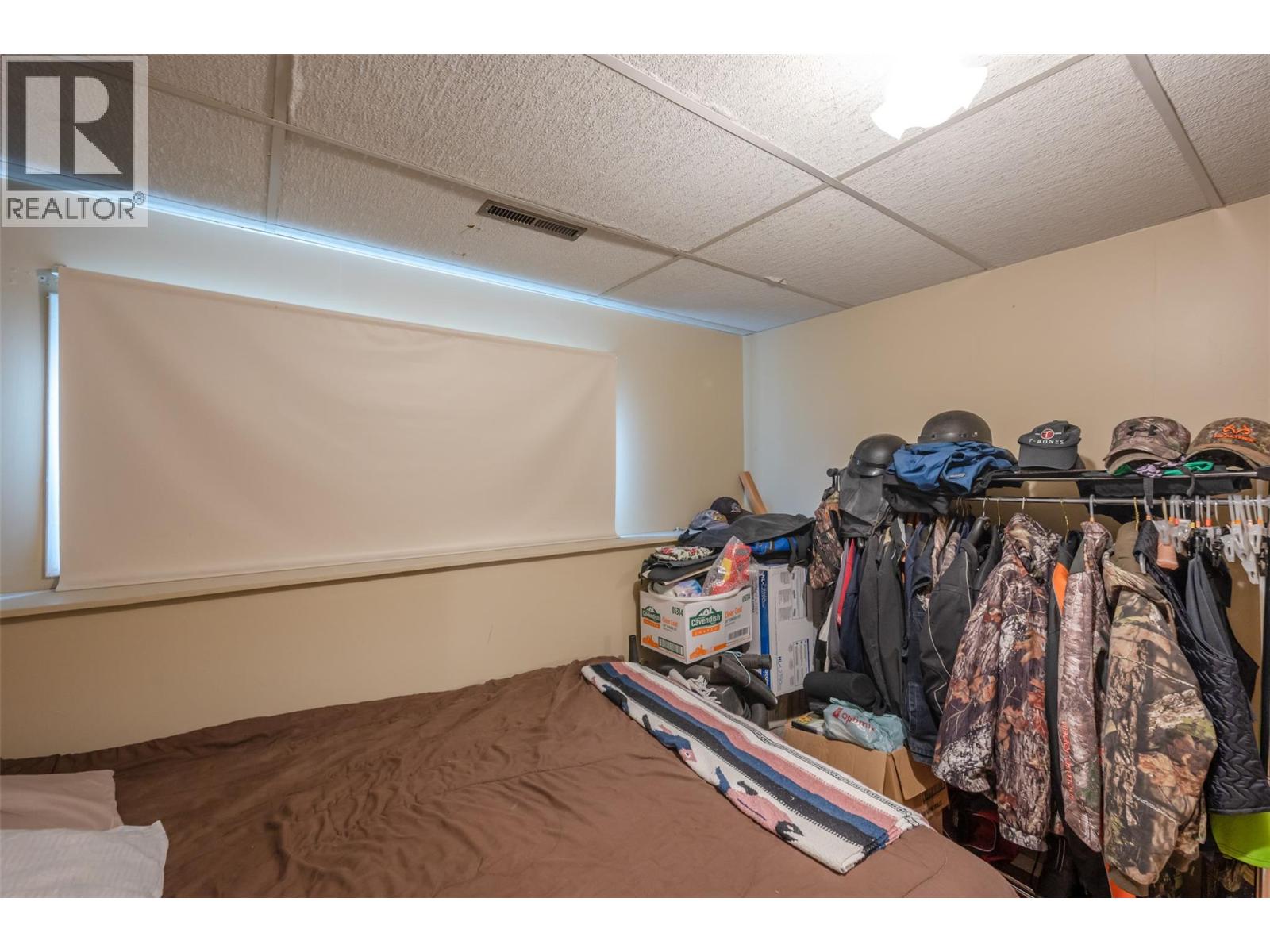  2564 MCGRAW Street, Penticton