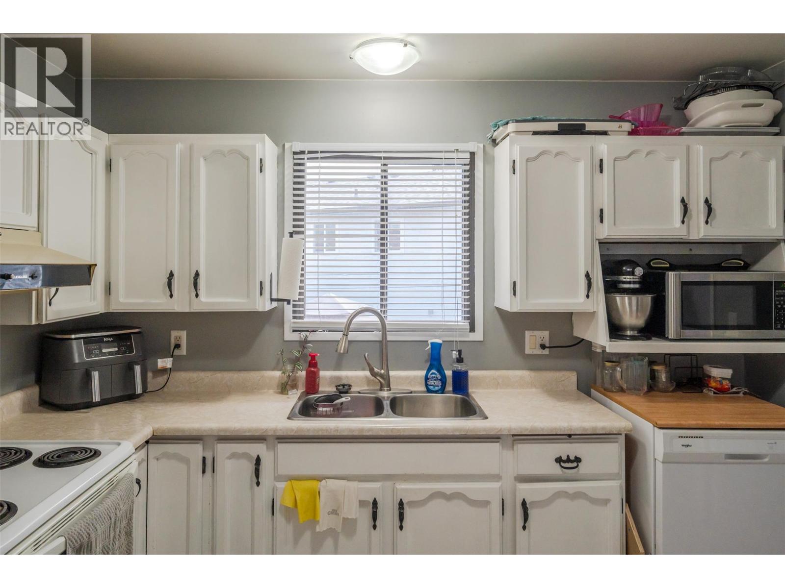  2564 MCGRAW Street, Penticton