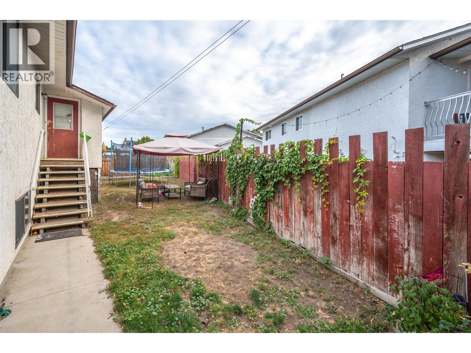  2564 MCGRAW Street, Penticton