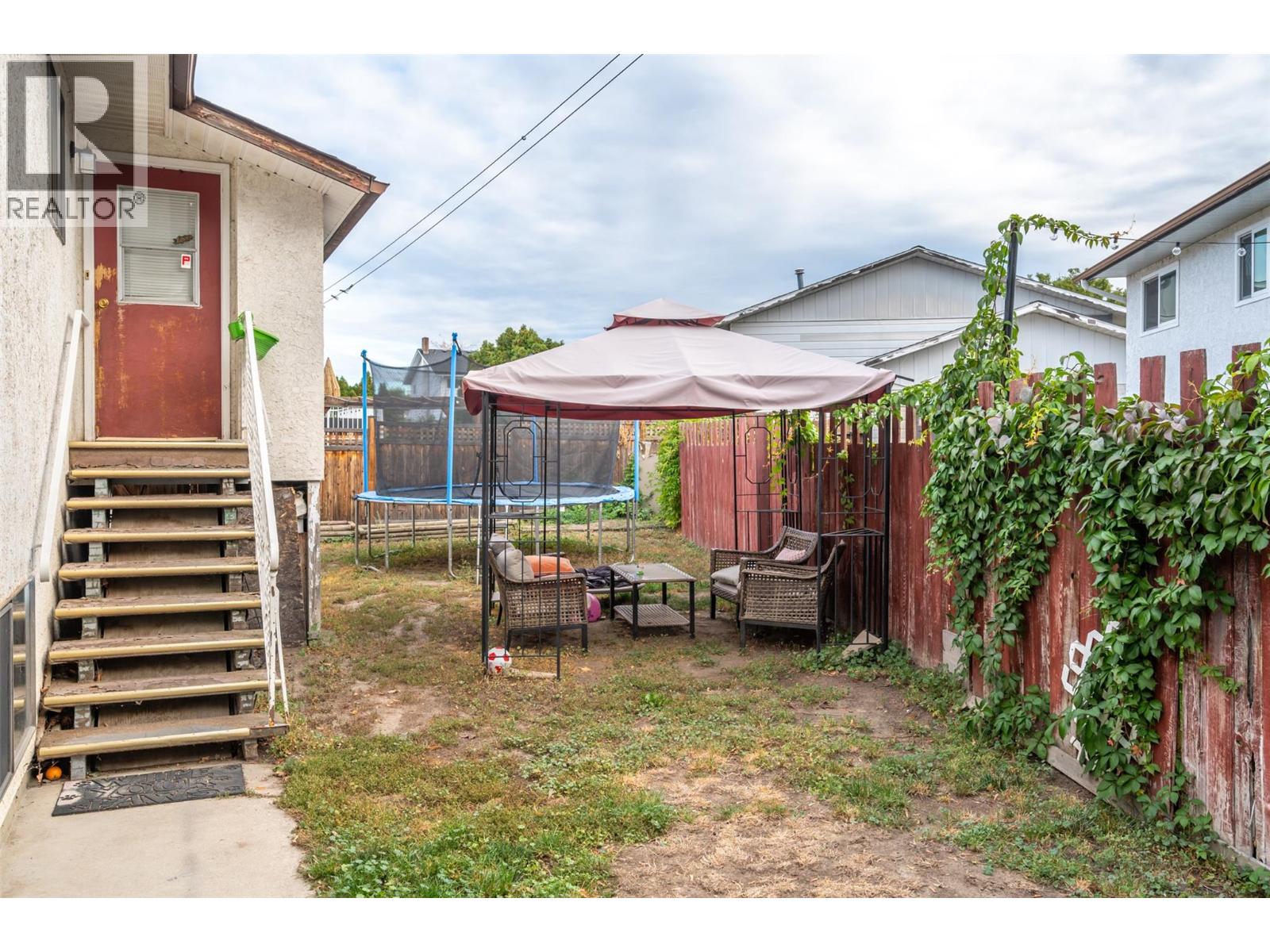  2564 MCGRAW Street, Penticton