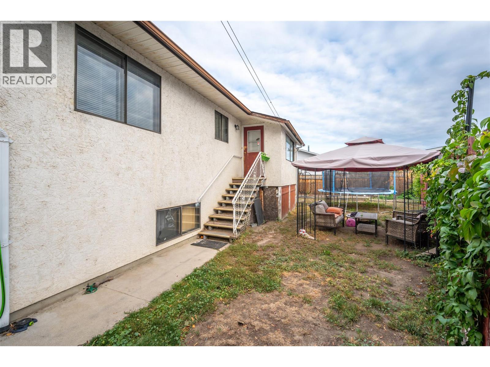  2564 MCGRAW Street, Penticton