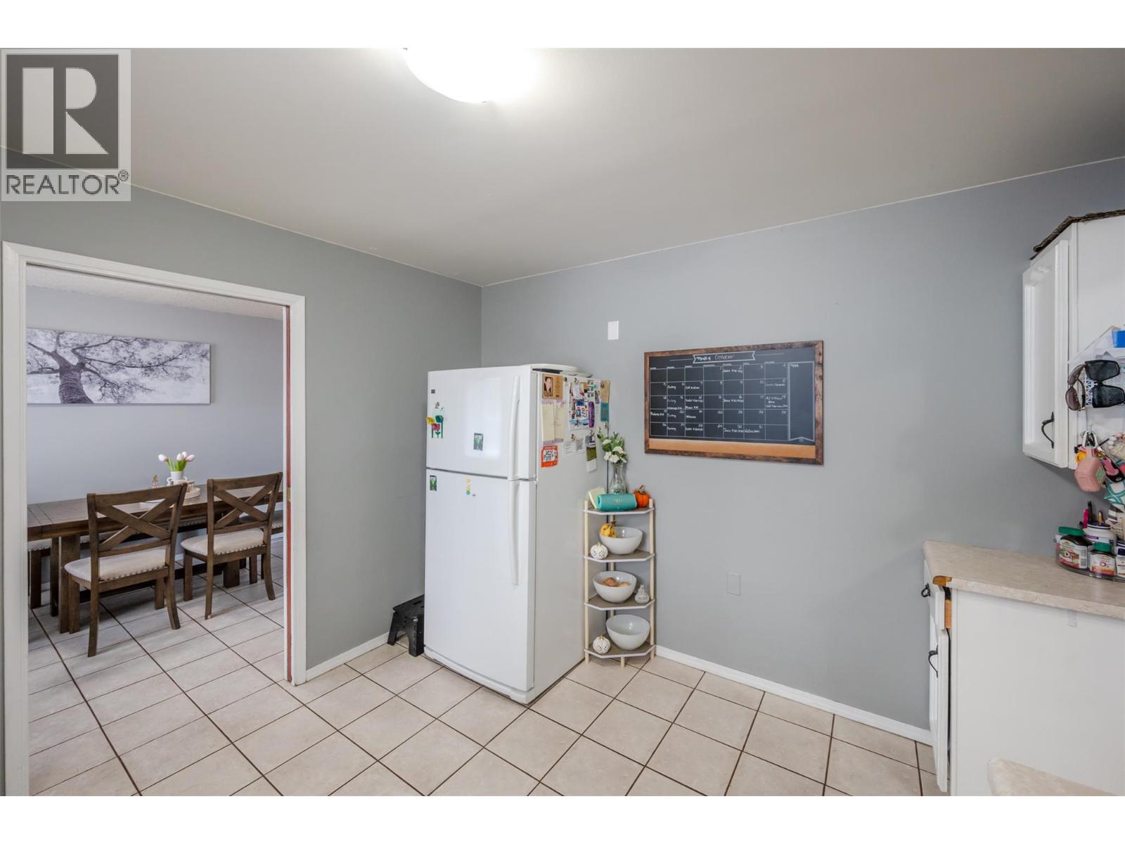  2564 MCGRAW Street, Penticton