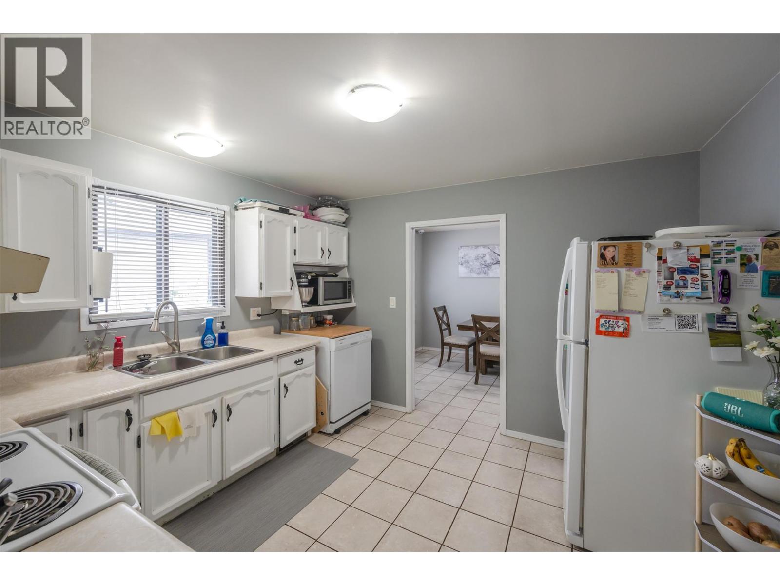  2564 MCGRAW Street, Penticton