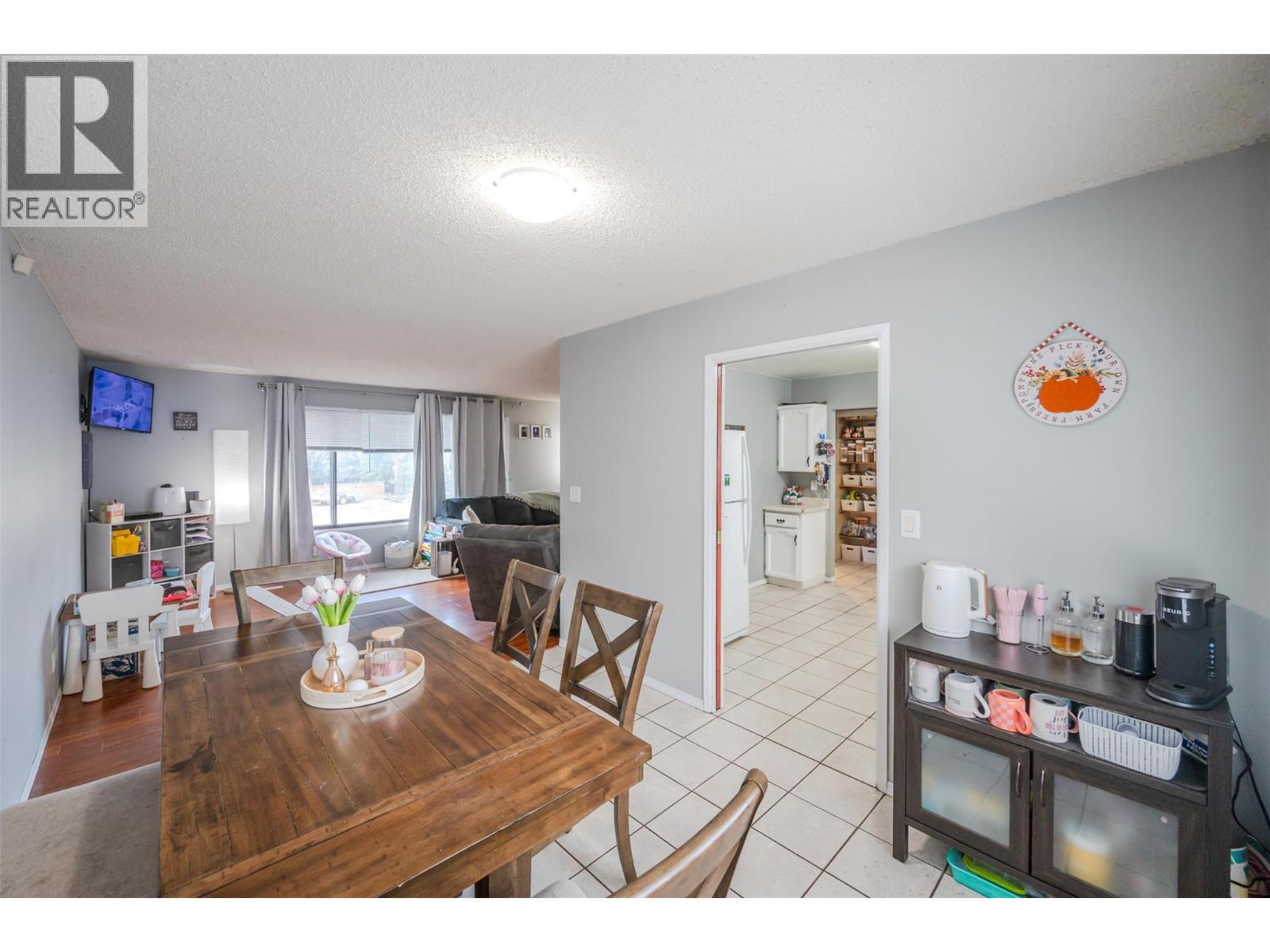  2564 MCGRAW Street, Penticton