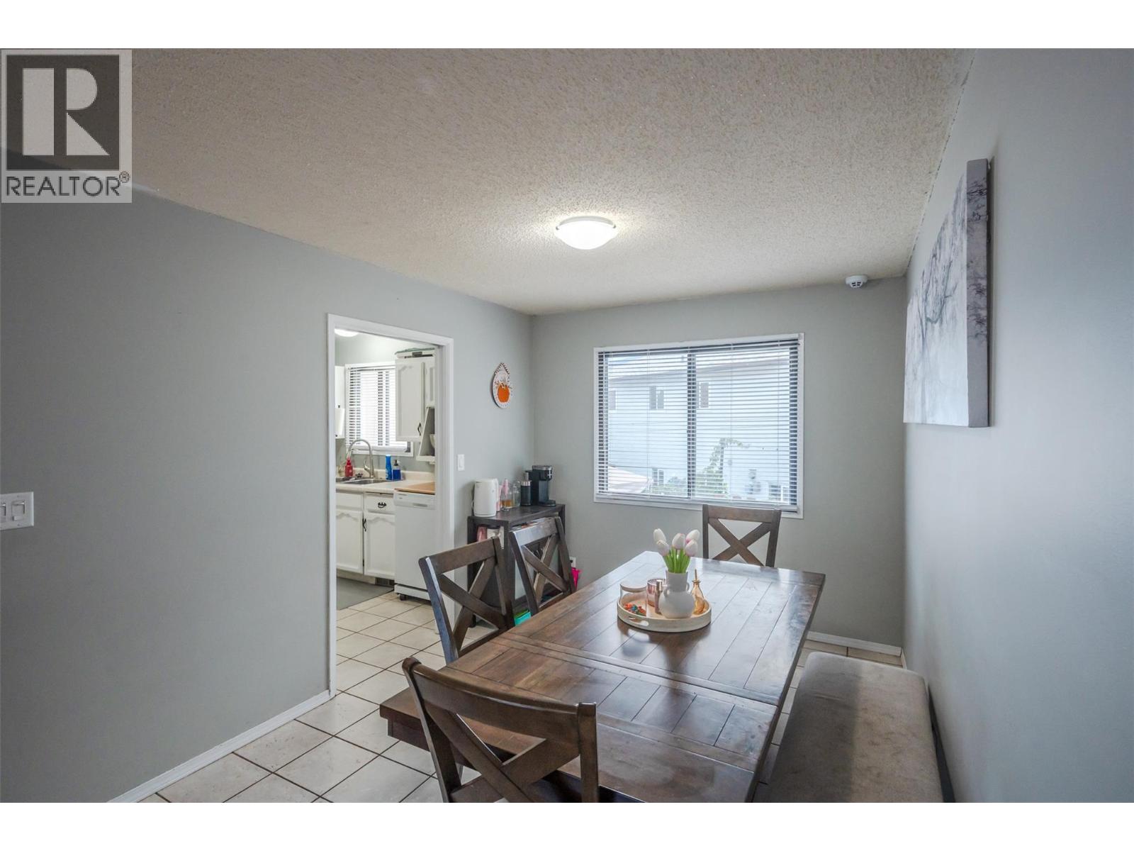  2564 MCGRAW Street, Penticton