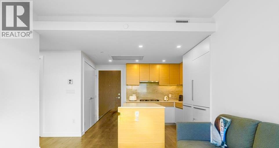 2207 200 KLAHANIE COURT, West Vancouver