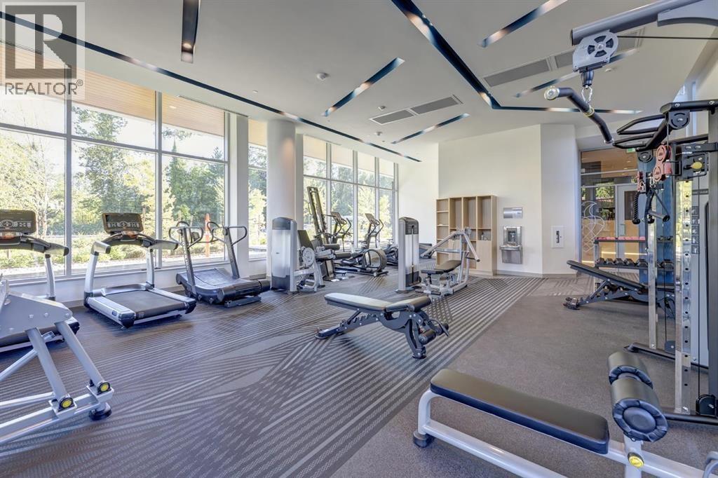 2207 200 KLAHANIE COURT, West Vancouver