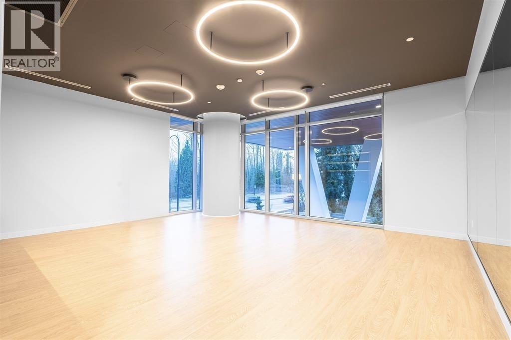 2207 200 KLAHANIE COURT, West Vancouver