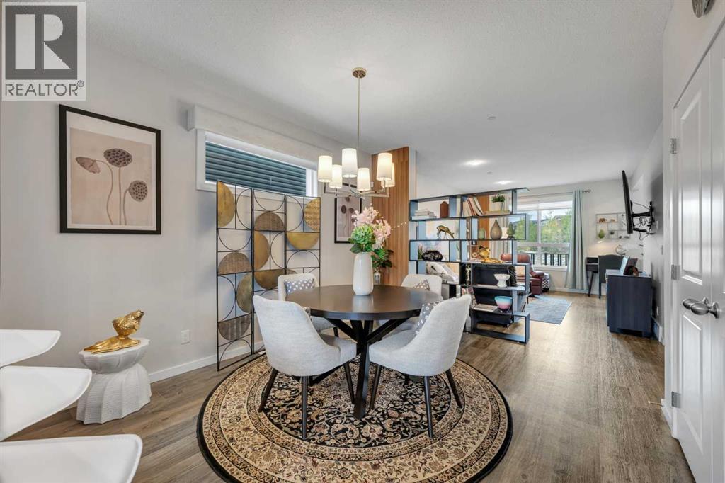 Single Family House for Sale in  Livingston Hill NE Livingston Calgary 