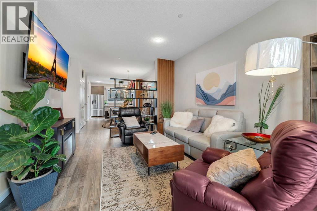 Single Family House for Sale in  Livingston Hill NE Livingston Calgary 