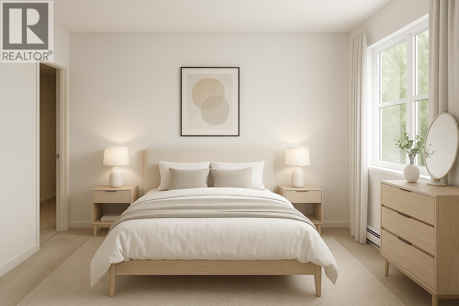 101 1429 E 4TH AVENUE, Vancouver