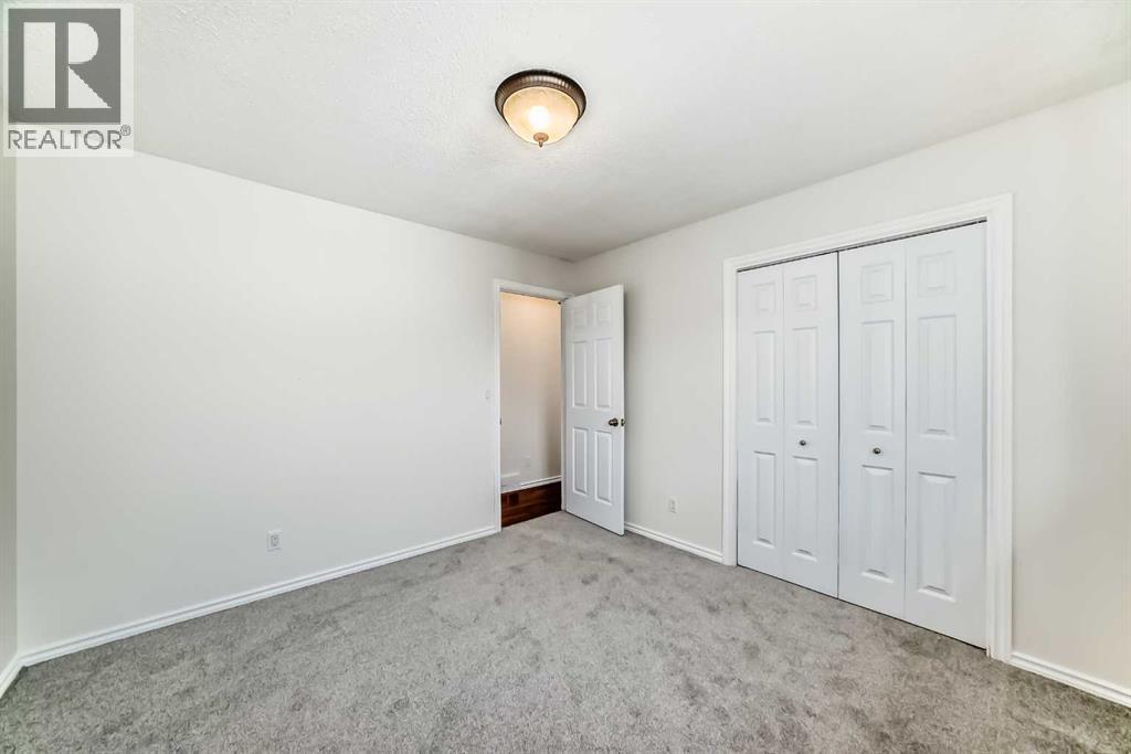 Single Family House Bungalow for Sale in  Pinecliff Way NE Pineridge Calgary 