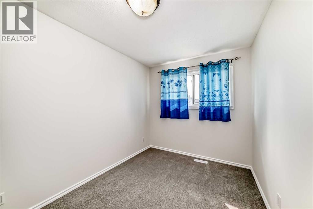 Single Family House Bungalow for Sale in  Pinecliff Way NE Pineridge Calgary 