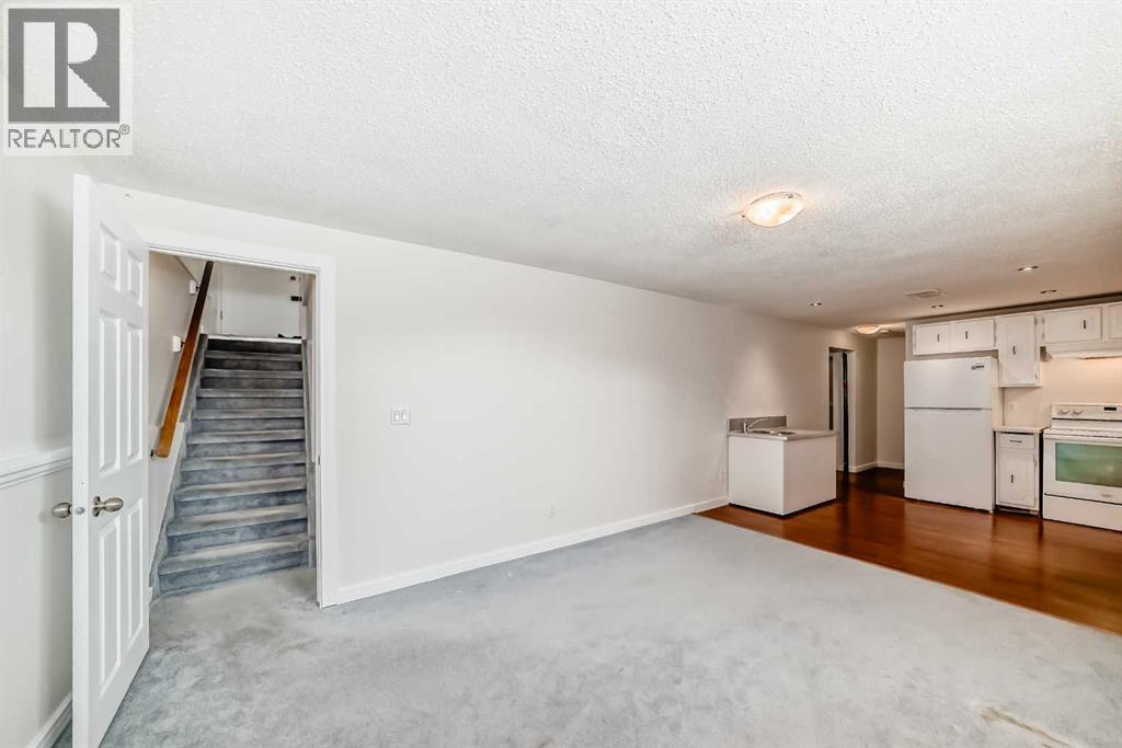 Single Family House Bungalow for Sale in  Pinecliff Way NE Pineridge Calgary 