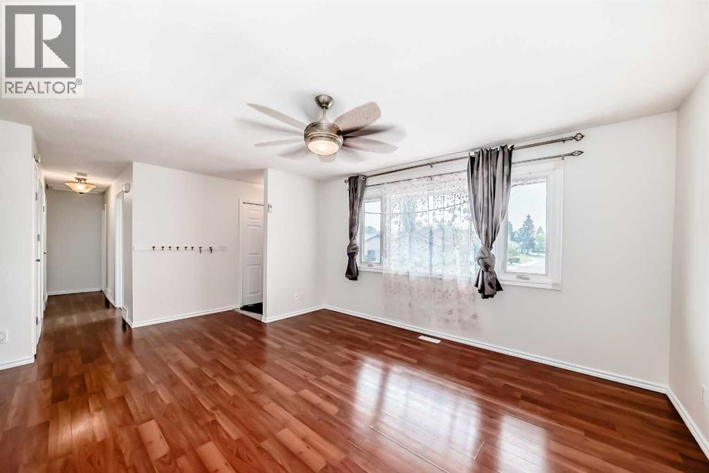 Single Family House Bungalow for Sale in  Pinecliff Way NE Pineridge Calgary 