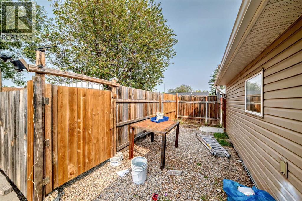 Single Family House Bungalow for Sale in  Pinecliff Way NE Pineridge Calgary 