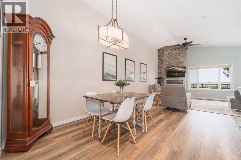 Single Family House Bungalow for Sale in  Mt Sundial Court W Sunridge Lethbridge 