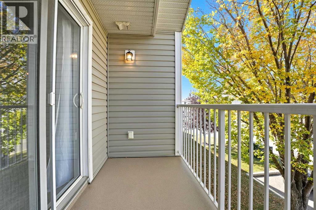 20 Jacobs Close, Red Deer