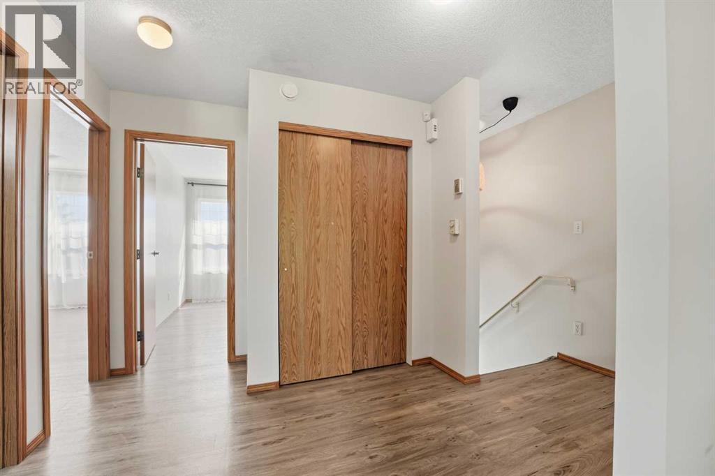 20 Jacobs Close, Red Deer