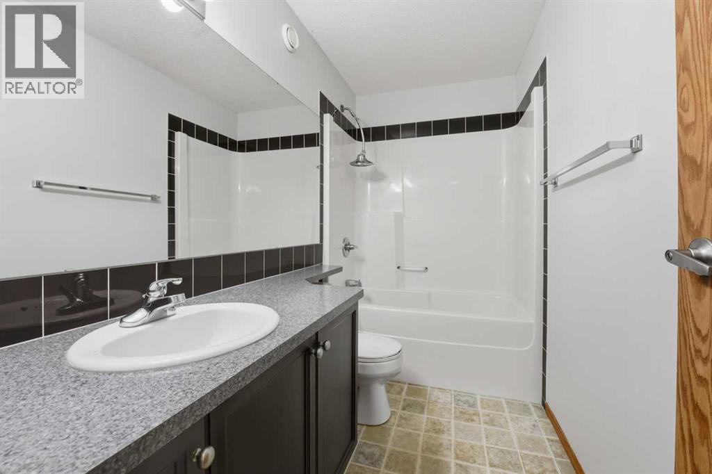 20 Jacobs Close, Red Deer
