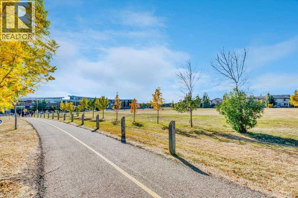 Single Family House for Sale in  Springborough Boulevard SW Springbank Hill Calgary 