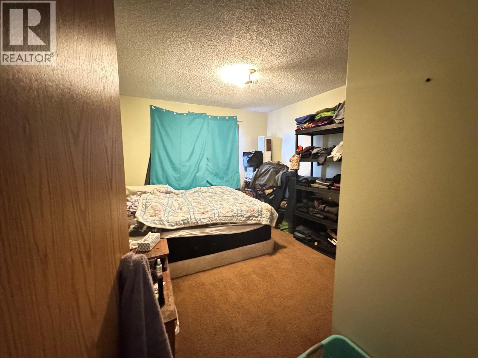 279 Alder Drive Unit# 210, Logan Lake